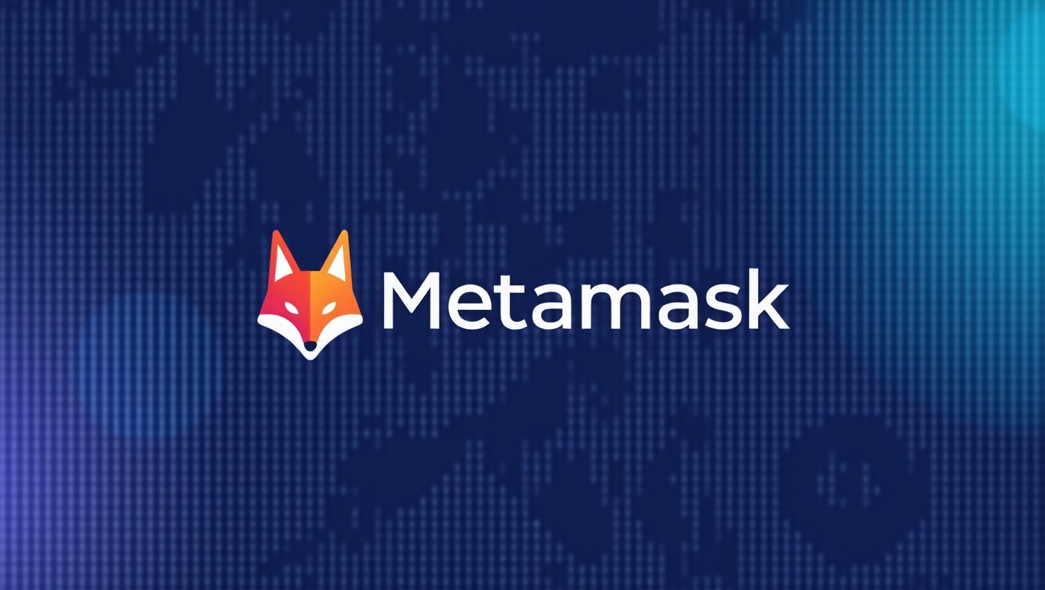 Sell and Withdraw Cryptocurrency with Metamask