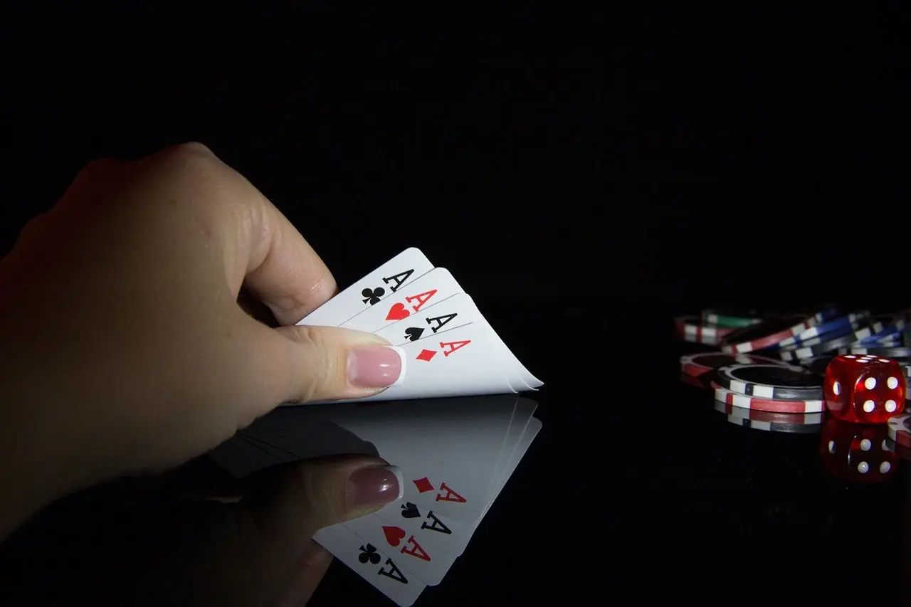 The Ultimate Beginner’s Guide to Crypto Betting in 2025