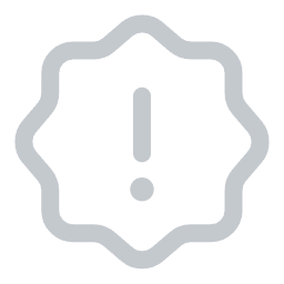 info icon